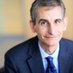 Louis Muglia (@muglialouis) Twitter profile photo Louis Muglia (@muglialouis) Twitter profile photo