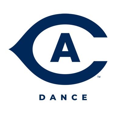 Official Dance Team for UC Davis Athletics. We love to dance and promote Aggie pride!💛💙 #GoAgs