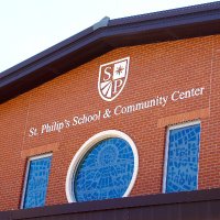 StPhilips1600 (@spscc1600) 's Twitter Profile