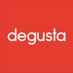 Degusta (@degustapanama) Twitter profile photo Degusta (@degustapanama) Twitter profile photo