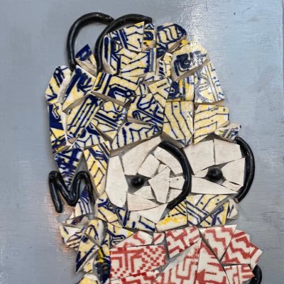 nidalfakhouri's profile picture. 