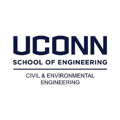 UConn Civil and Environmental Engineering