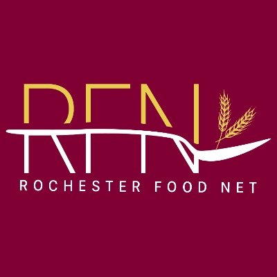 rocfoodnet Profile Picture