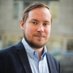 Juho Orjala (@juho_orjala) Twitter profile photo Juho Orjala (@juho_orjala) Twitter profile photo