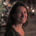 Amy Miller (@milleramy) Twitter profile photo Amy Miller (@milleramy) Twitter profile photo
