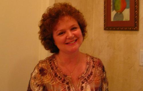 mariewmcclellan's profile picture. "Evil thrives where good men do nothing"