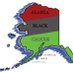 Alaska Black Caucus (@ak_blackcaucus) Twitter profile photo Alaska Black Caucus (@ak_blackcaucus) Twitter profile photo