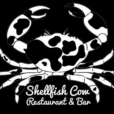 Serving the freshest British steaks and shellfish, including lobsters and crabs delivered daily, perfectly matched to fine wines, ales, Estrella and Cocktails.