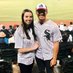 Katie.B (@katiebuckley8_) Twitter profile photo Katie.B (@katiebuckley8_) Twitter profile photo