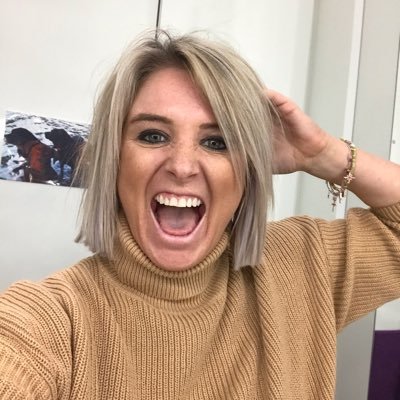 chloeeverton Profile Picture