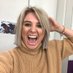 Chloe Everton (@chloeeverton) Twitter profile photo Chloe Everton (@chloeeverton) Twitter profile photo