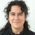 Liliana Melgar (@lilimelgar) Twitter profile photo Liliana Melgar (@lilimelgar) Twitter profile photo