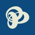 Institute for Learning Innovation (@institute4learn) Twitter profile photo Institute for Learning Innovation (@institute4learn) Twitter profile photo