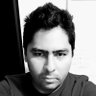 josedaniel's profile picture. Christian. Nerd. Software developer. I create, improve and fix things. Cereté.