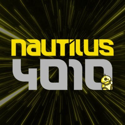 Nautilus 4010 Profile