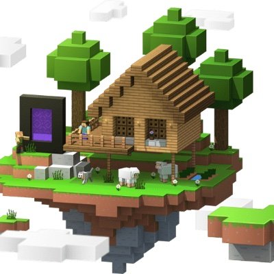 MCvirtualhost's profile picture. Virtualhosting