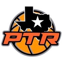 PUSH THE ROCK (PTR) (@ptr_basketball) 's Twitter Profile
