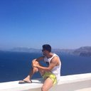 Raúl Sierra García - @RaulSierraG - Twitter