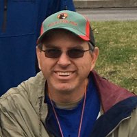 UkuSteven (@uku_steven) 's Twitter Profile