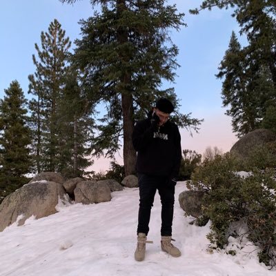 angelsosa__'s profile picture. 