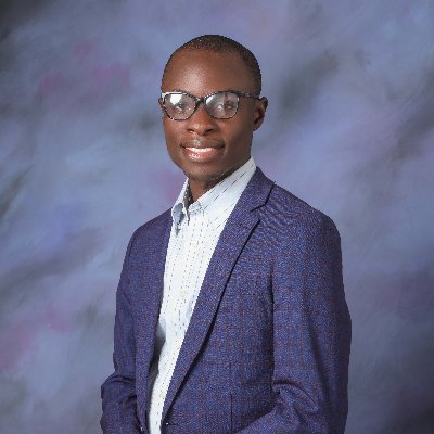 OscarObiora's profile picture. Goal-Oriented Leader with Excellence in Execution || A Passionate & Committed Team Player. CEO & Co-Founder of @EdupointLimited, @AgroBarn & @GrowthCapitalG1