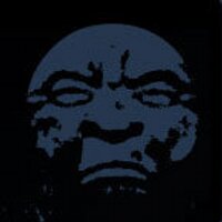 Wax Trax! Chicago (@waxtraxchicago) 's Twitter Profile