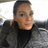 alisond06243380's profile image