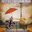 Patrick Ruffin - @PatrickRuffin10 - Twitter