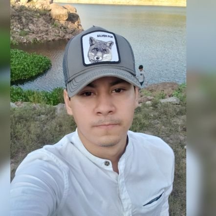 carrrasco2's profile picture. never give up!