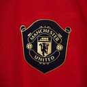 Adam Talbot - @AdamTal88942344 - Twitter