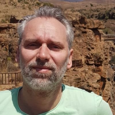 Pep41189607's profile picture. 