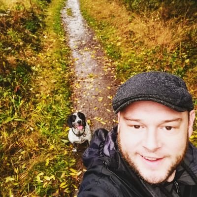 scottymettaz82's profile picture. Driving instructor in Newcastle. @ipassnortheast #bestintoon