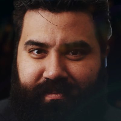 The Completionist Old Account Profile