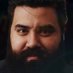 The Completionist Old Account (@jkcompletesit) Twitter profile photo The Completionist Old Account (@jkcompletesit) Twitter profile photo