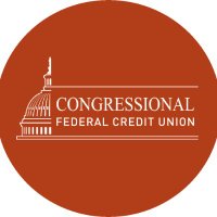 Congressional FCU(@CongressFed) 's Twitter Profileg