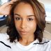 Naja Rayne (@najarayne) Twitter profile photo