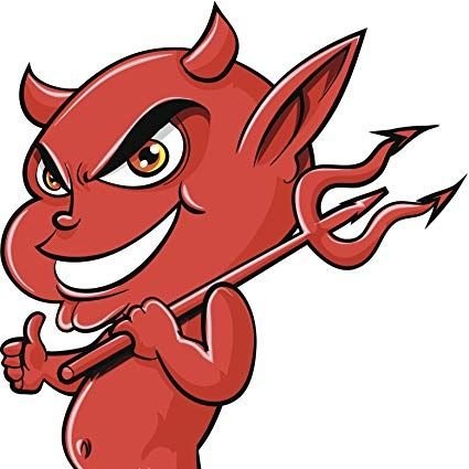 kenoke02300's profile picture. 