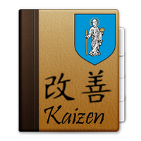 Kaizen po olsztyńsku (@poolsztynsku) 's Twitter Profile Photo Kaizen po olsztyńsku (@poolsztynsku) 's Twitter Profile Photo