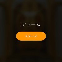 piro (@lxibyus54mxs2g9) 's Twitter Profile