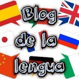 Blog de la Lengua, aprenda tips sobre los idiomas más usados. Español, inglés, francés y otros...