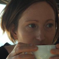 Jessica Smith Cross (@jessiecatherine) 's Twitter Profile Photo Jessica Smith Cross (@jessiecatherine) 's Twitter Profile Photo