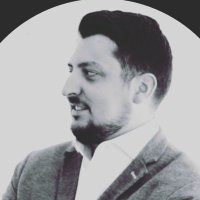 Gian Paolo Vescio (@gpvescio) 's Twitter Profile Photo Gian Paolo Vescio (@gpvescio) 's Twitter Profile Photo