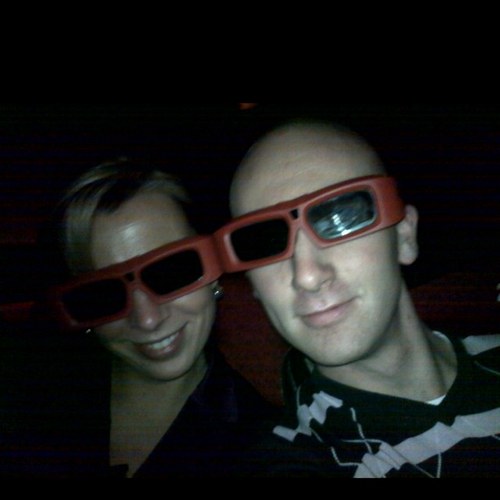 svm's profile picture. 