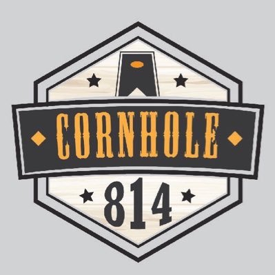 The official source for 814 Pub Cornhole League coverage, highlights and more