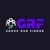 grouprunfinder.com (@grouprunfinder) Twitter profile photo grouprunfinder.com (@grouprunfinder) Twitter profile photo