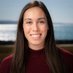 Karen Ring (@drkarenring) Twitter profile photo Karen Ring (@drkarenring) Twitter profile photo