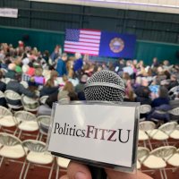 PoliticsFitzU (@politicsfitzu) Twitter profile photo