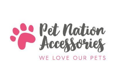 Pet Supplies at GREAT prices! #dogs #doglovers #pets #petsupplies #dogsoftwitter