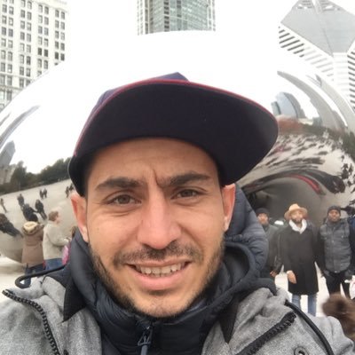 oskrscartel's profile picture. Amante de los caballos, el fútbol, la música, el baile y todos los deportes en general bendecido por dios vive dia a dia no existe el mañana ni el ayer
