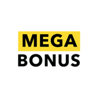 bonus-3 Default Alt Tag for this page